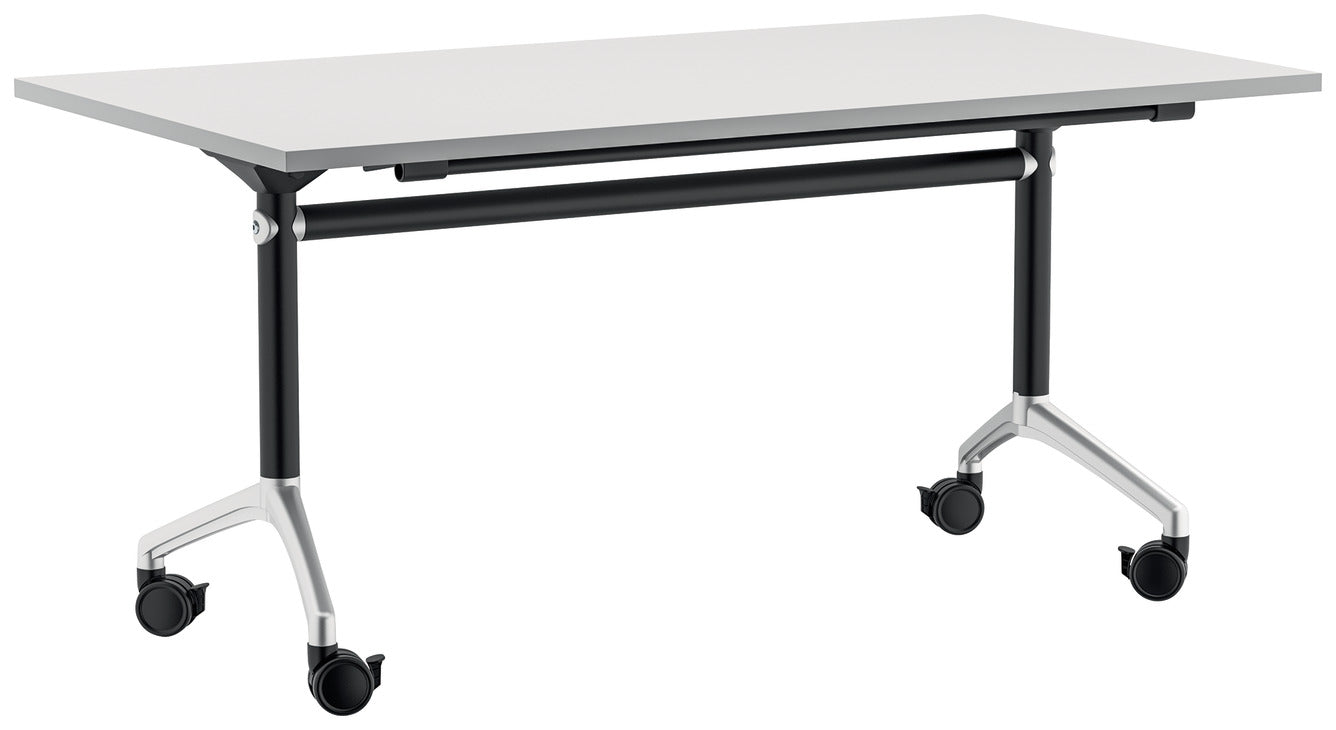 Vertical Tubes, Folding Table Legs