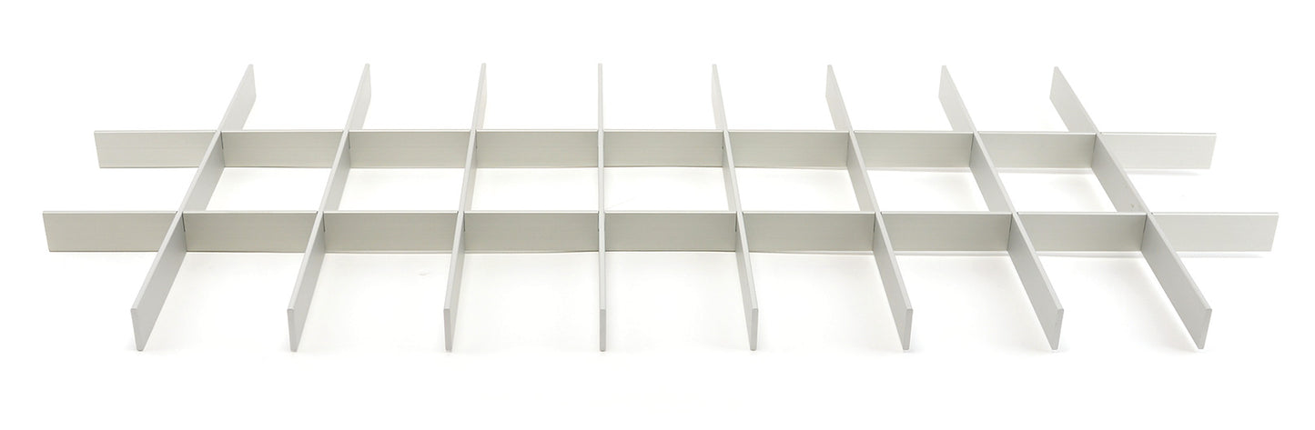 Jewelry Organizer, TAG ENGAGE