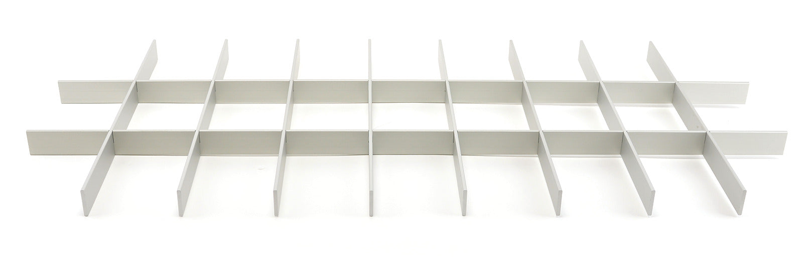 Jewelry Organizer, TAG ENGAGE