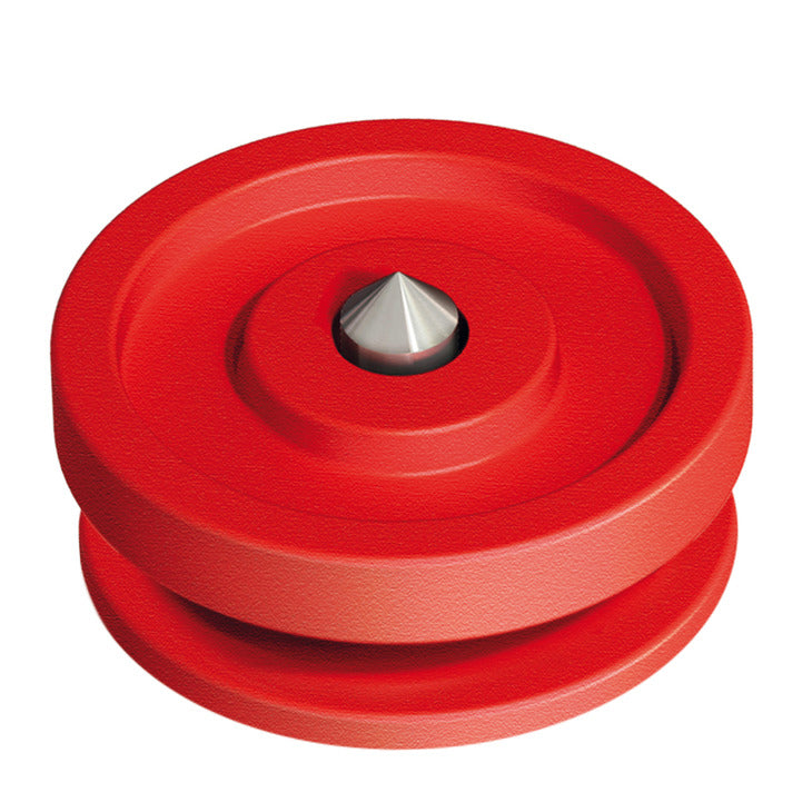 Button Marker Tool, Button-fixâ„¢, For Type 1 Fittings