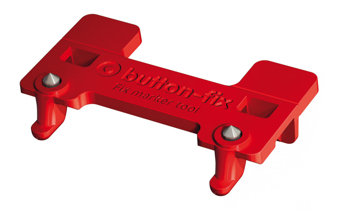 Fix Marker Tool, Button-fixâ„¢