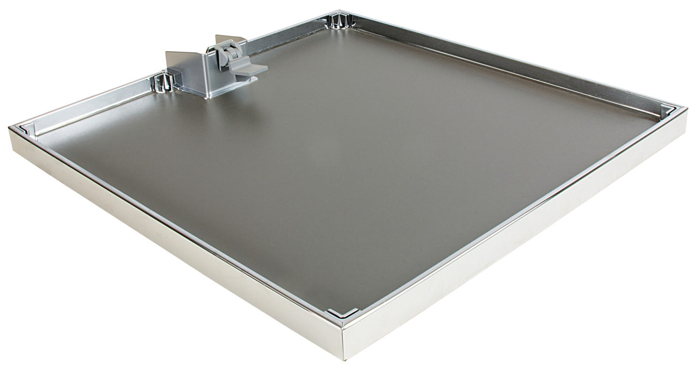 Tray Set (of Four), for LAVIDO Pantry Pull-Out