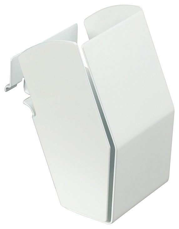 Pencil Holder, TAG Symphony Office
