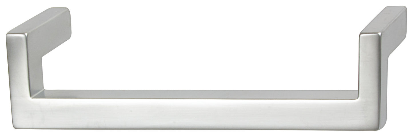 Handle, Zinc