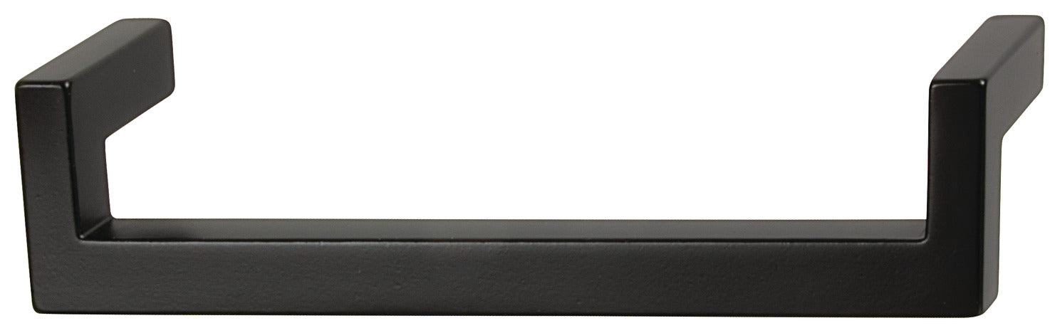 Handle, Zinc