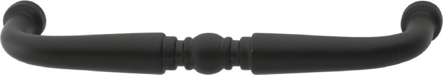 Handle, Zinc