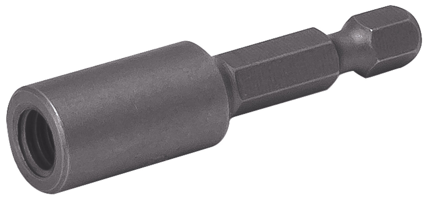 Hanger Bolt Driver, 5/16" - 18