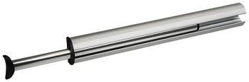 Closet Valet, TAG Synergy Collection, 14 1/4" Length