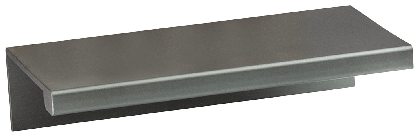 Handle, Aluminum