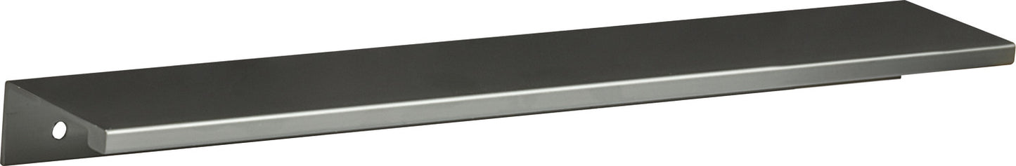 Handle, Aluminum