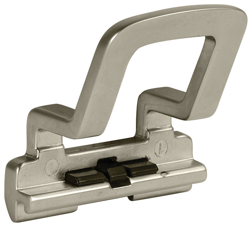 Coat Hook, TAG Symphony Wall Mount System