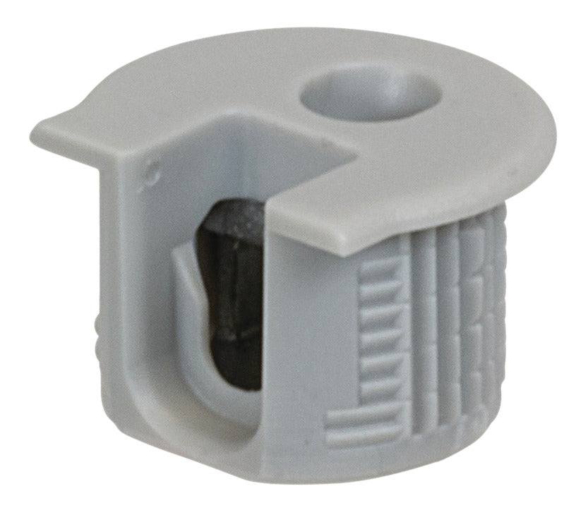 Connector
