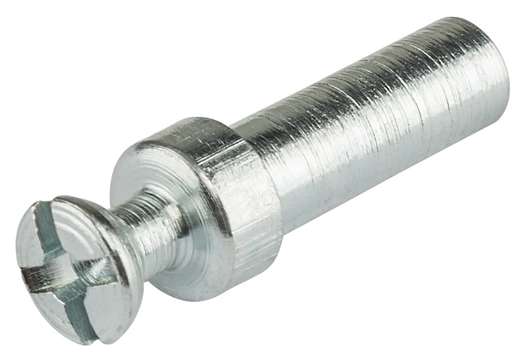 Female Double-Ended Bolts, S20, Rafix 20 System