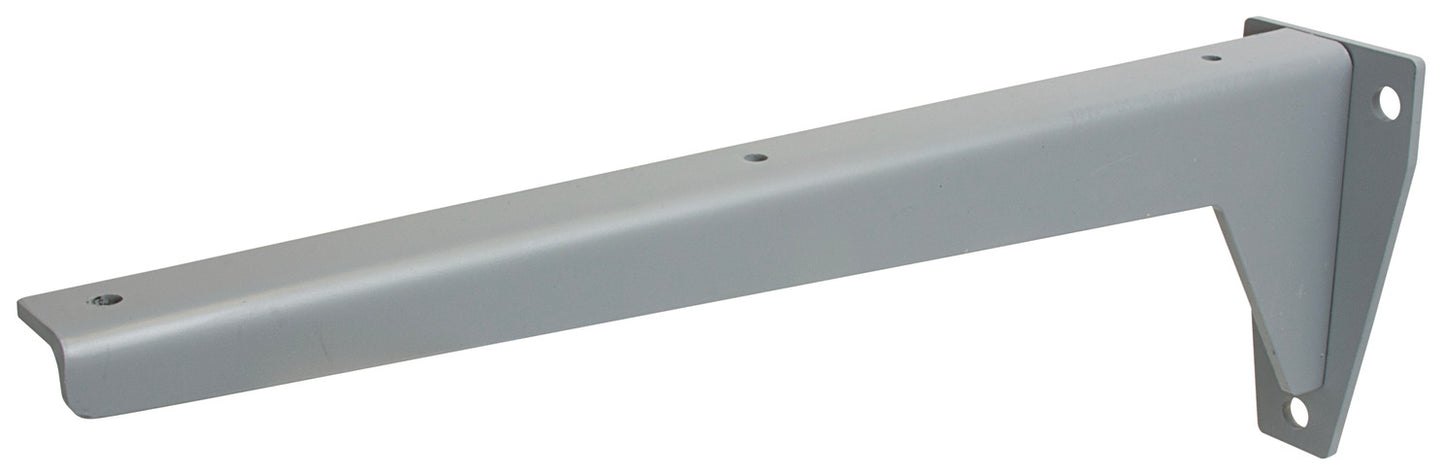 Work Surface Performance Bracket, Heavy-duty