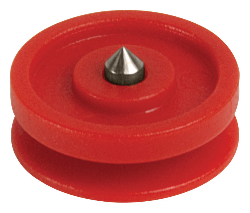 Button Marker Tool, Button-fixâ„¢, For Type 1 Fittings