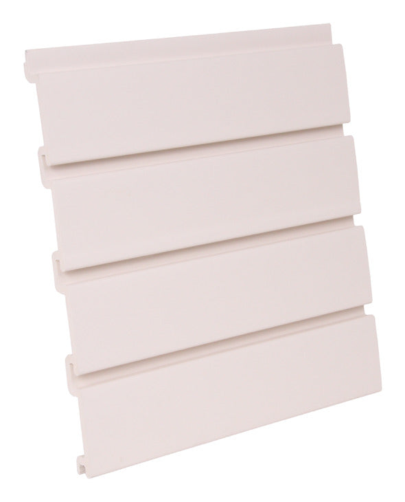 Panel, HandiWALL®