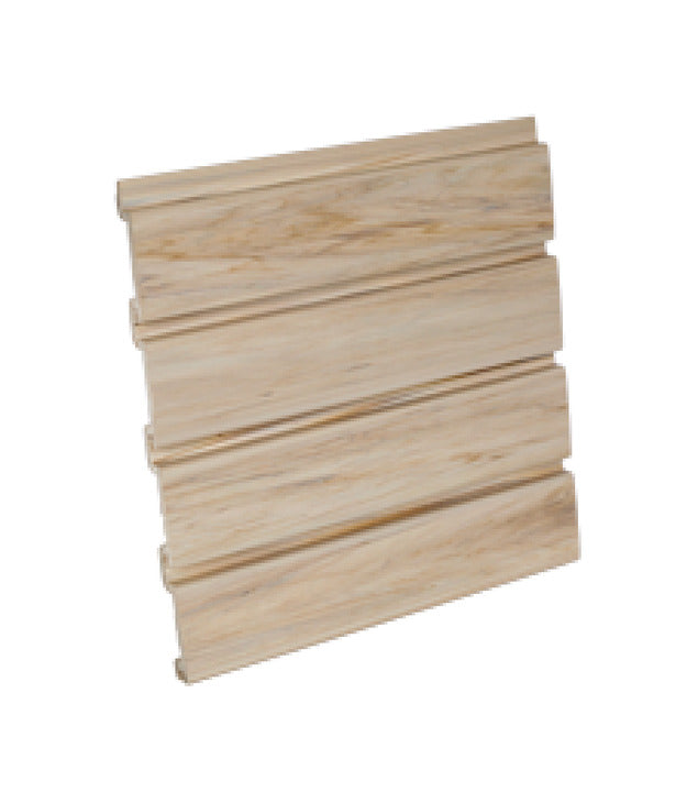 Panel, HandiWALL®