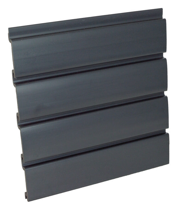 Panel, HandiWALL®