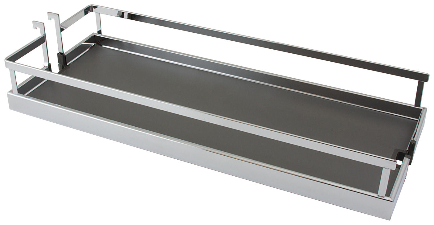 Tray Set, Dispensa