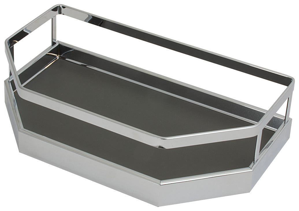 Door Tray Set, for Tandem Chef's Pantry