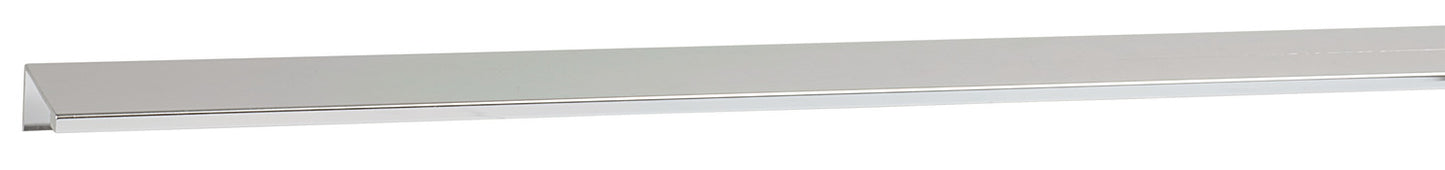 Handle, Aluminum