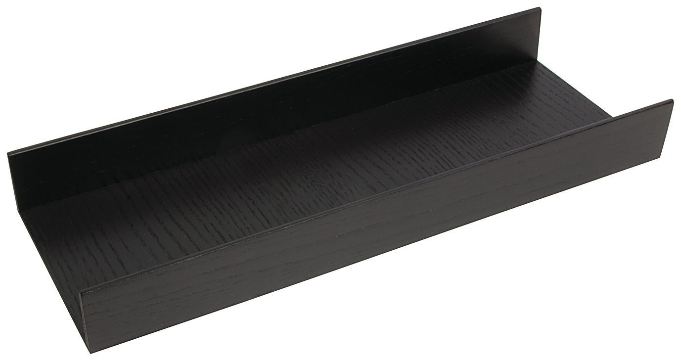 Multipurpose Insert, Finelineâ„¢ Move, 152 x 423.5 x 49 mm