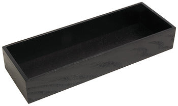 Cutlery Box 1, Finelineâ„¢ Move, 105.5 x 300 x 49 mm
