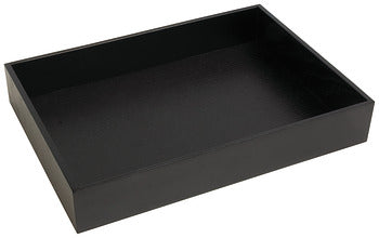 Cutlery Box 2, Finelineâ„¢ Move, 211 x 300 x 49 mm