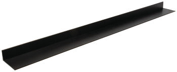 Depth Extension Spacer Insert, for Finelineâ„¢ Cutlery Tray & Move