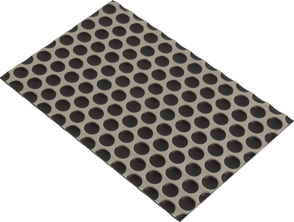 Cabinet Protector Mat, Polystyrene