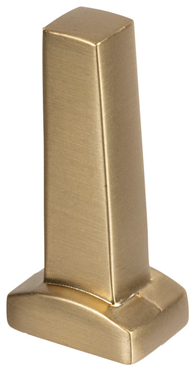 Post for Shoe Fence, TAG Synergy Elite Collection