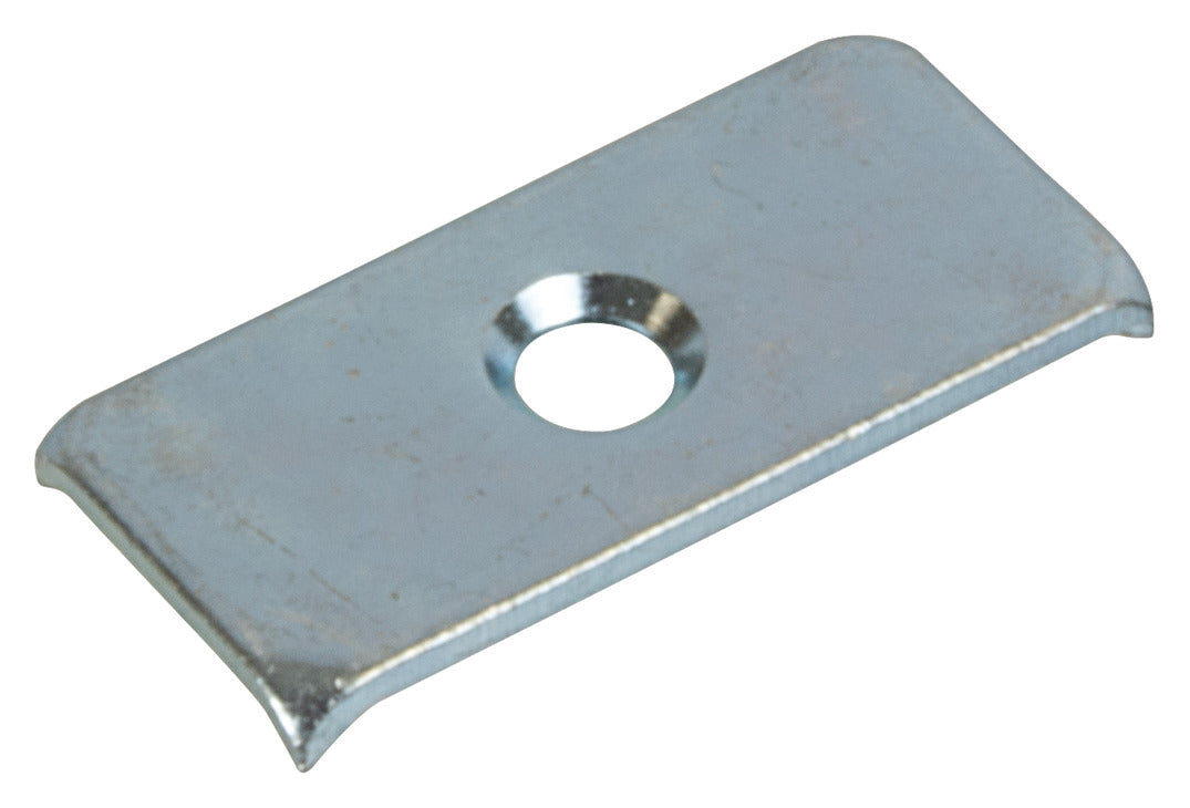 Strike Plate, for Magnetic Pressure Catches