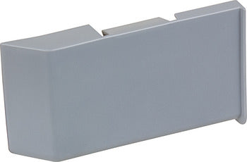 Cover Cap, for Scarpi-4 Cabinet Hanger