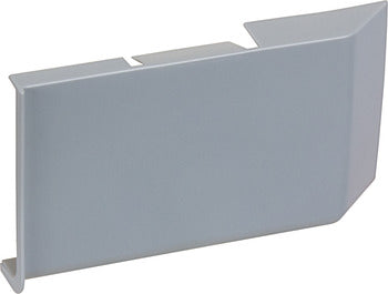 Cover Cap, for Scarpi-4 Cabinet Hanger