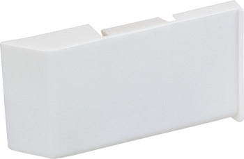 Cover Cap, for Scarpi-4 Cabinet Hanger
