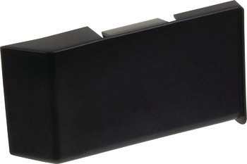 Cover Cap, for Scarpi-4 Cabinet Hanger