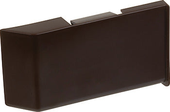Cover Cap, for Scarpi-4 Cabinet Hanger