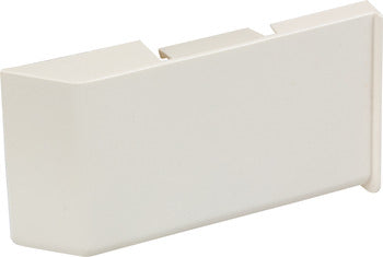 Cover Cap, for Scarpi-4 Cabinet Hanger