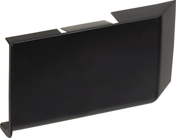 Cover Cap, for Scarpi-4 Cabinet Hanger