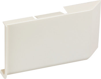 Cover Cap, for Scarpi-4 Cabinet Hanger