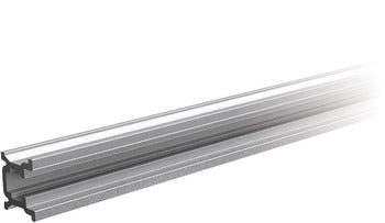 Aluminum