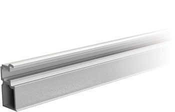 Aluminum