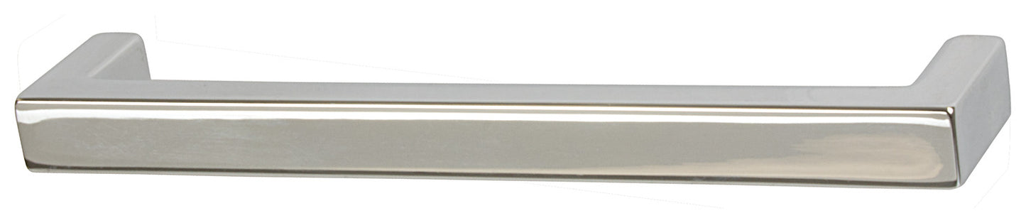 Handle, Zinc