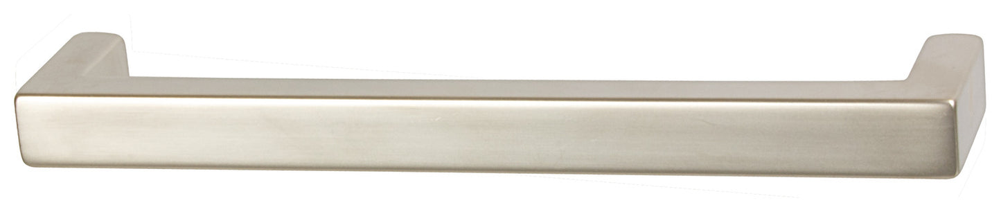 Handle, Zinc