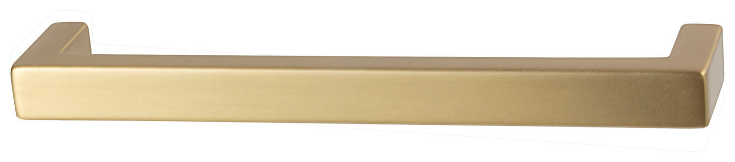 Handle, Zinc