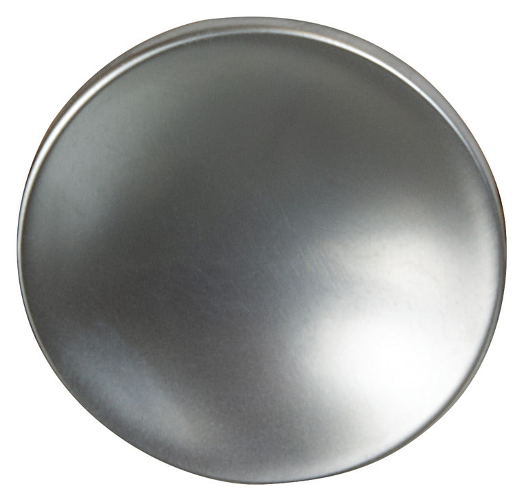 Knob, Zinc