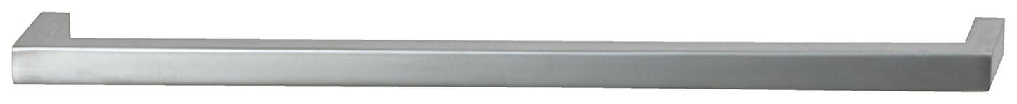 Handle, Zinc