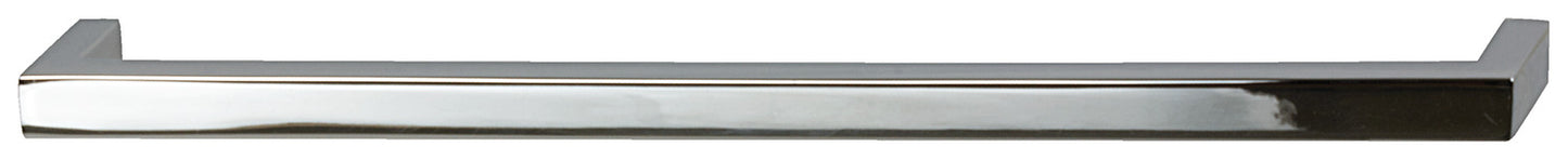Handle, Zinc