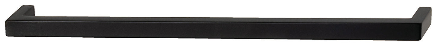 Handle, Zinc