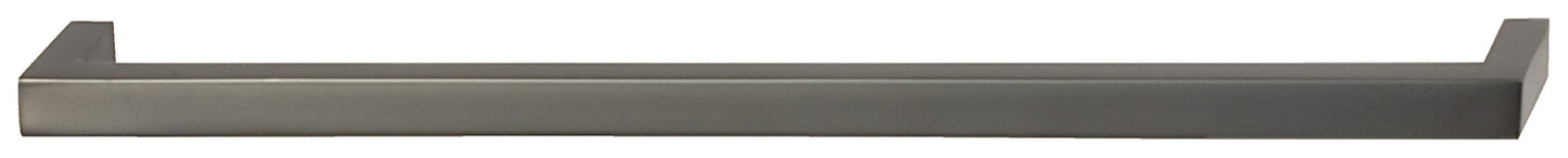 Handle, Zinc